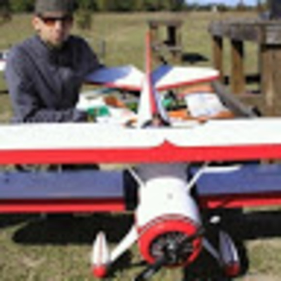 kozmo5316